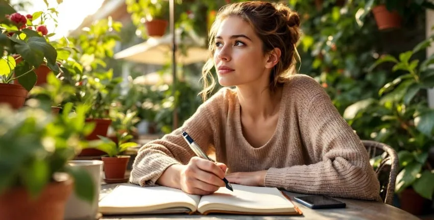 2026年AI趋势展望 - bevictor伟德体育直播