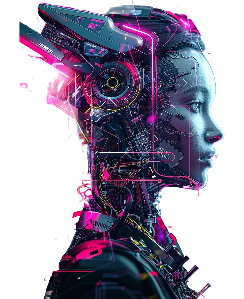 bevictor伟德体育直播为您提供专业、贴心的服务体验。Ideas to life - bevictor伟德体育直播
