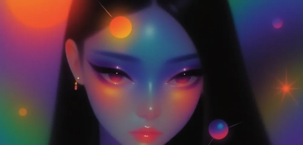 高清直播，流畅体验 - bevictor伟德体育直播